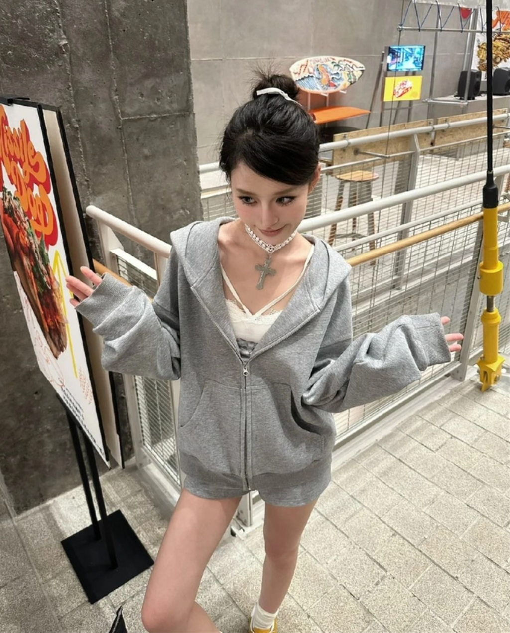 wechat_2025-10-17_114752_147