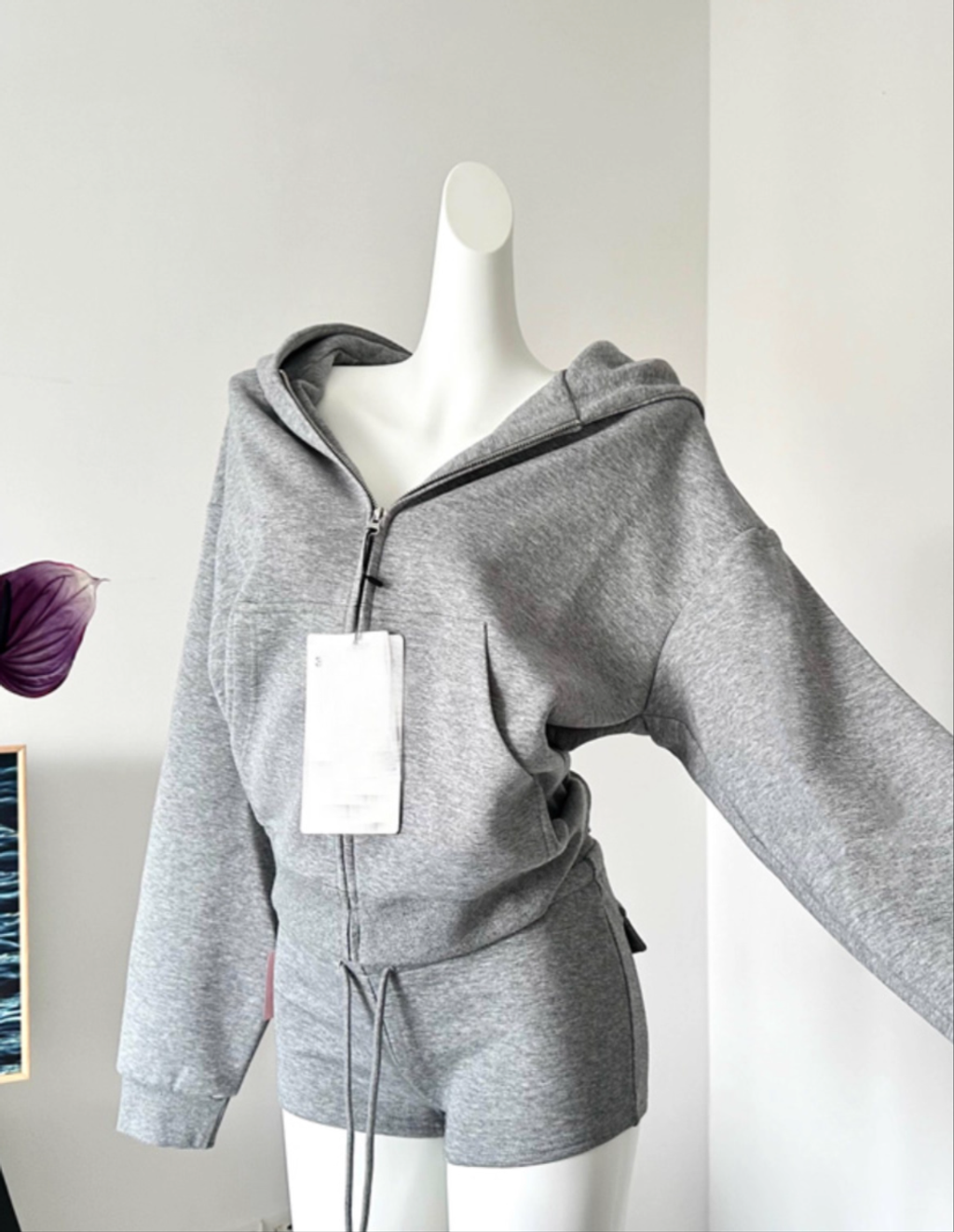 wechat_2025-10-17_114310_120