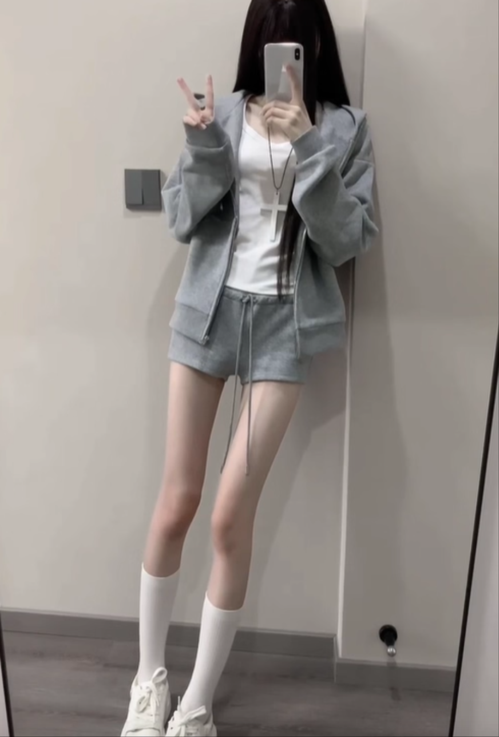 wechat_2025-10-17_114552_910