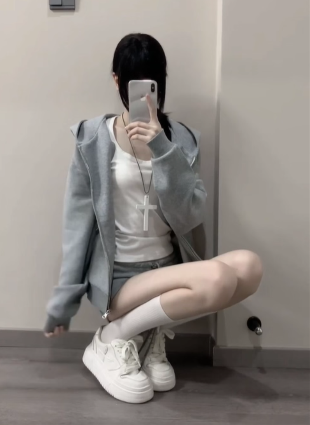 wechat_2025-10-17_114540_498