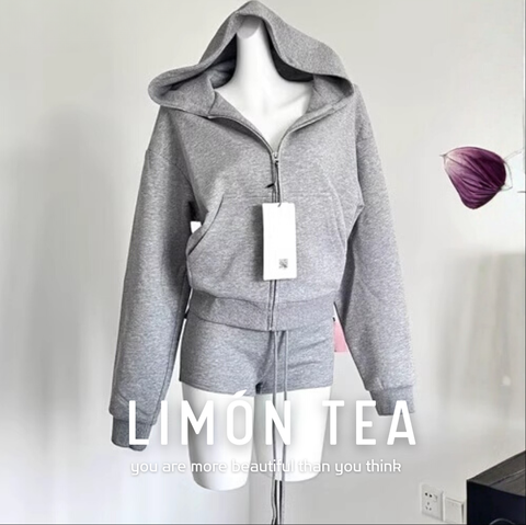 wechat_2025-10-17_114252_668