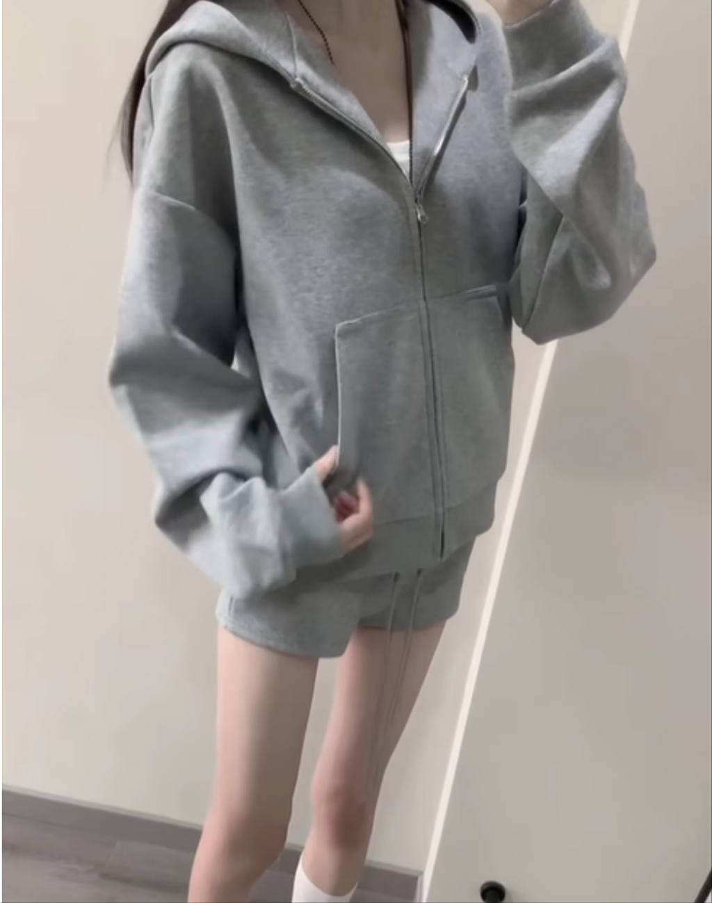 wechat_2025-10-17_114604_326