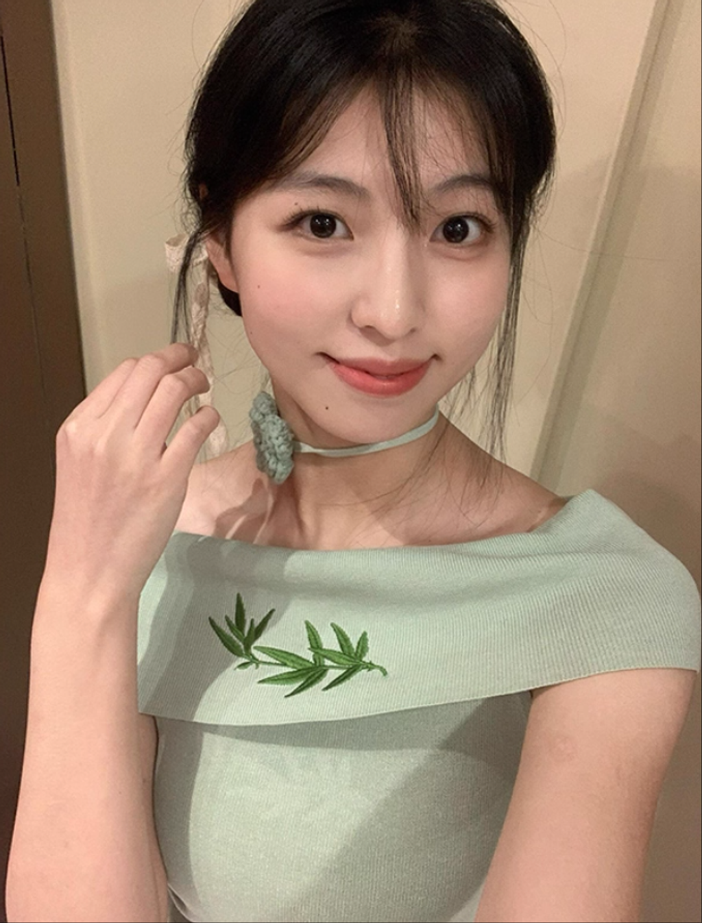 wechat_2025-10-17_194941_111