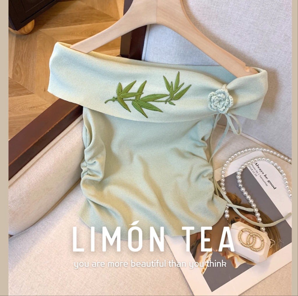 wechat_2025-10-17_195045_964