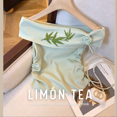 wechat_2025-10-17_195045_964