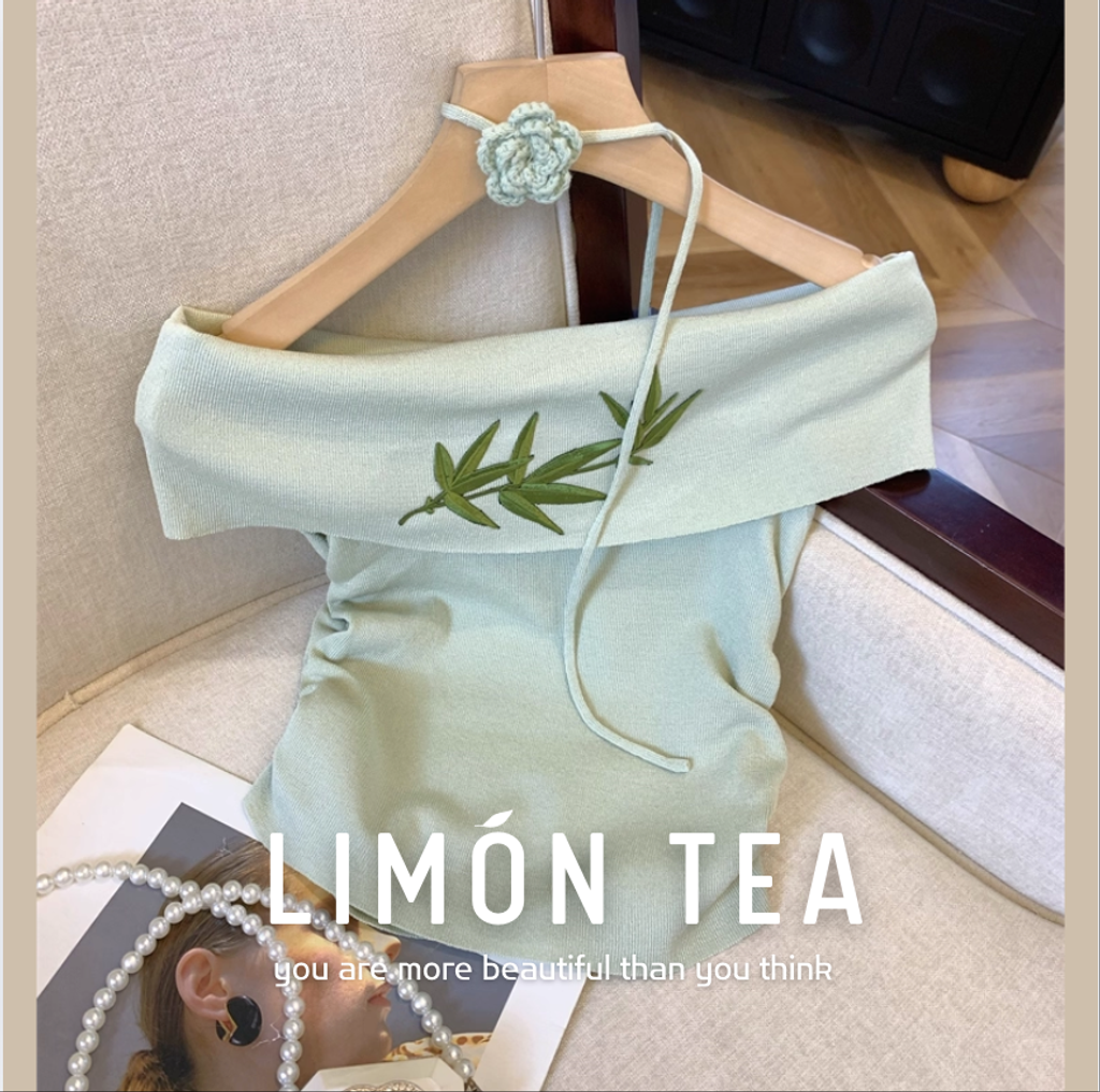 wechat_2025-10-17_194828_280