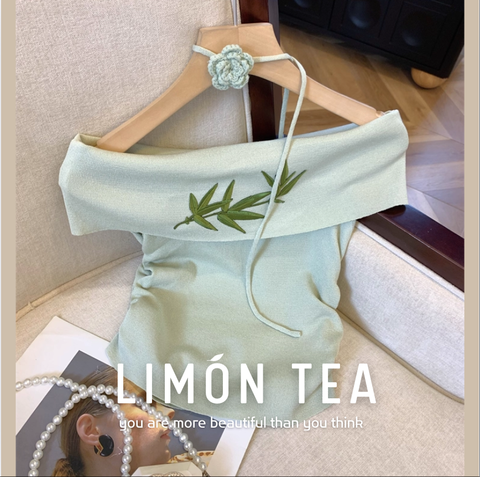 wechat_2025-10-17_194828_280