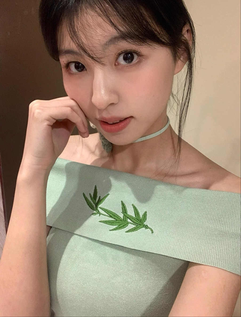 wechat_2025-10-17_195304_736