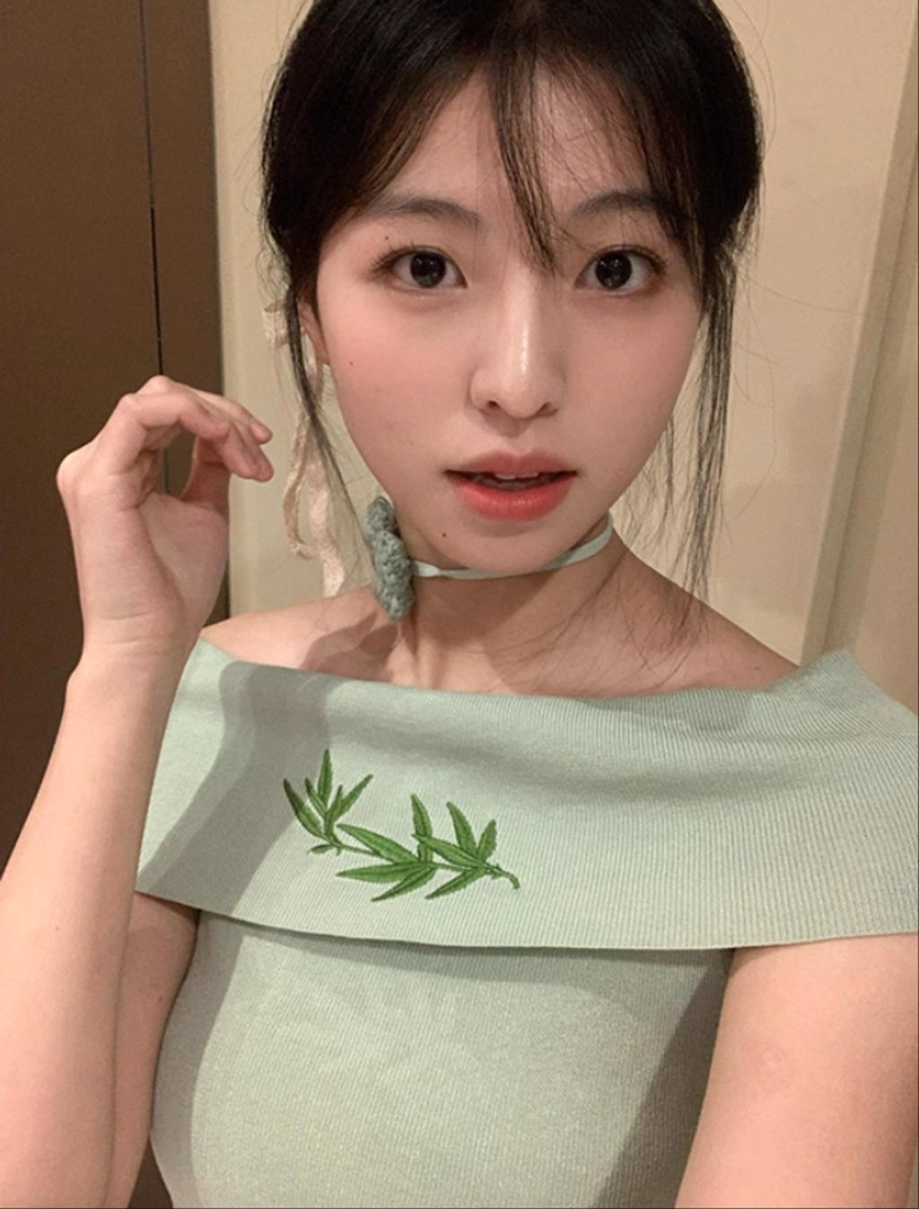 wechat_2025-10-17_195320_965