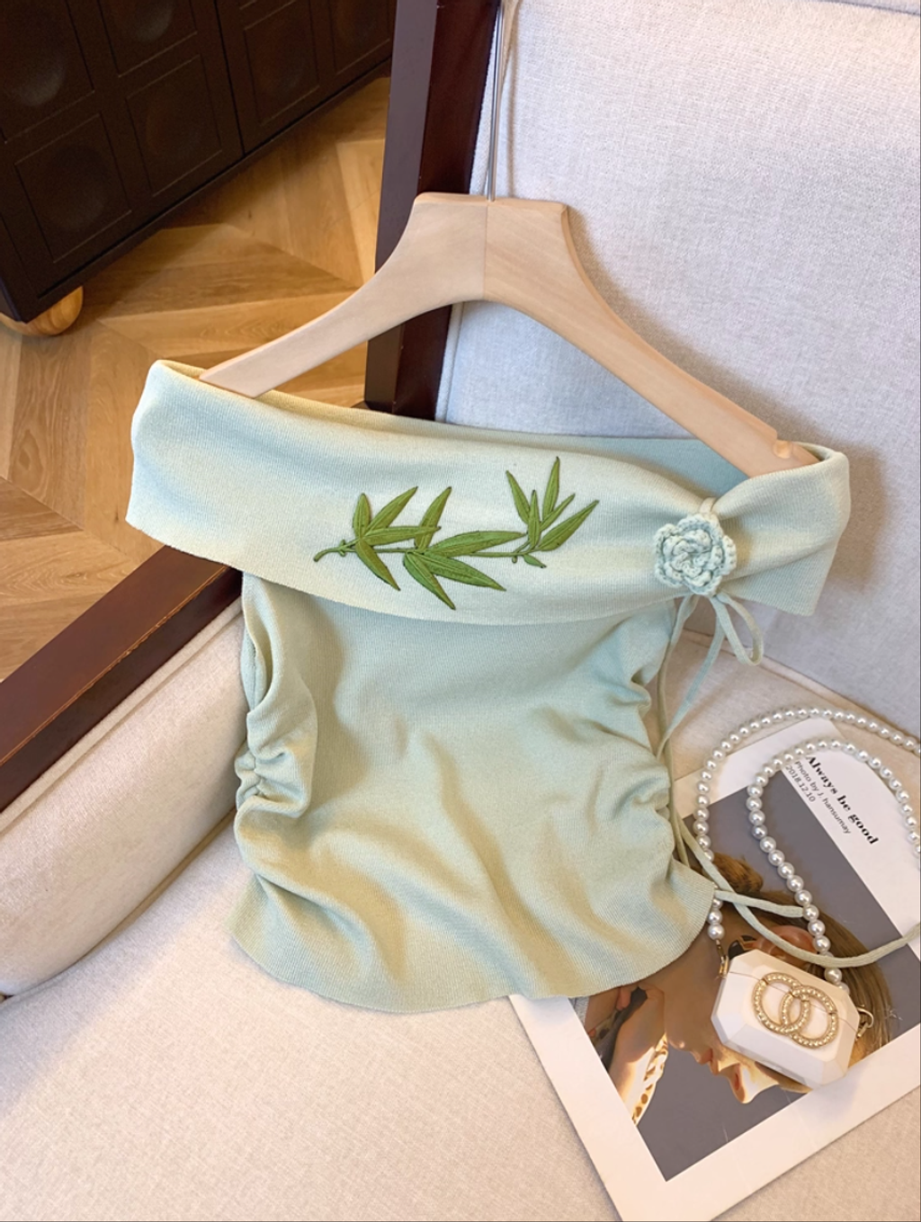 wechat_2025-10-17_195102_641