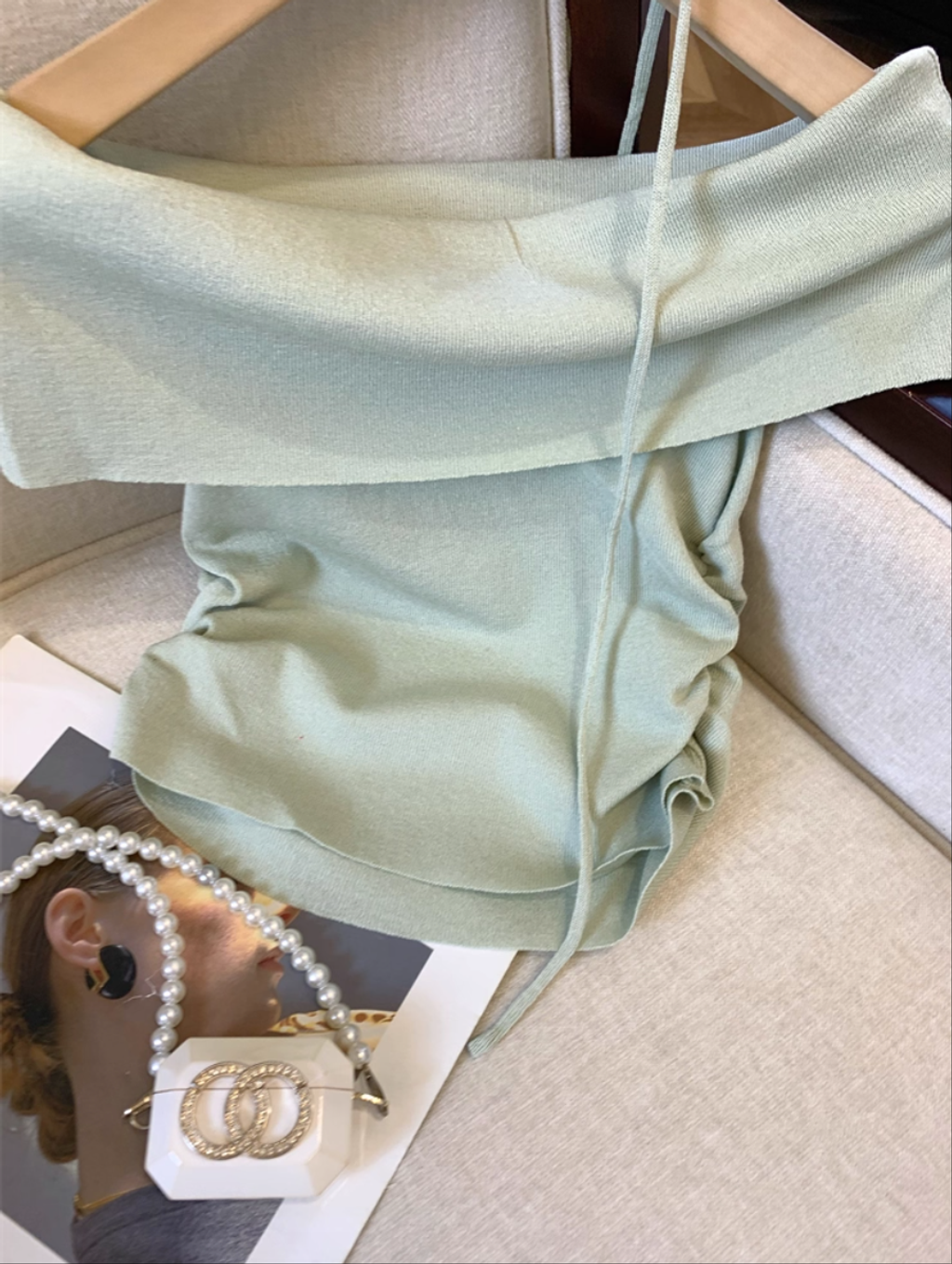 wechat_2025-10-17_194904_133