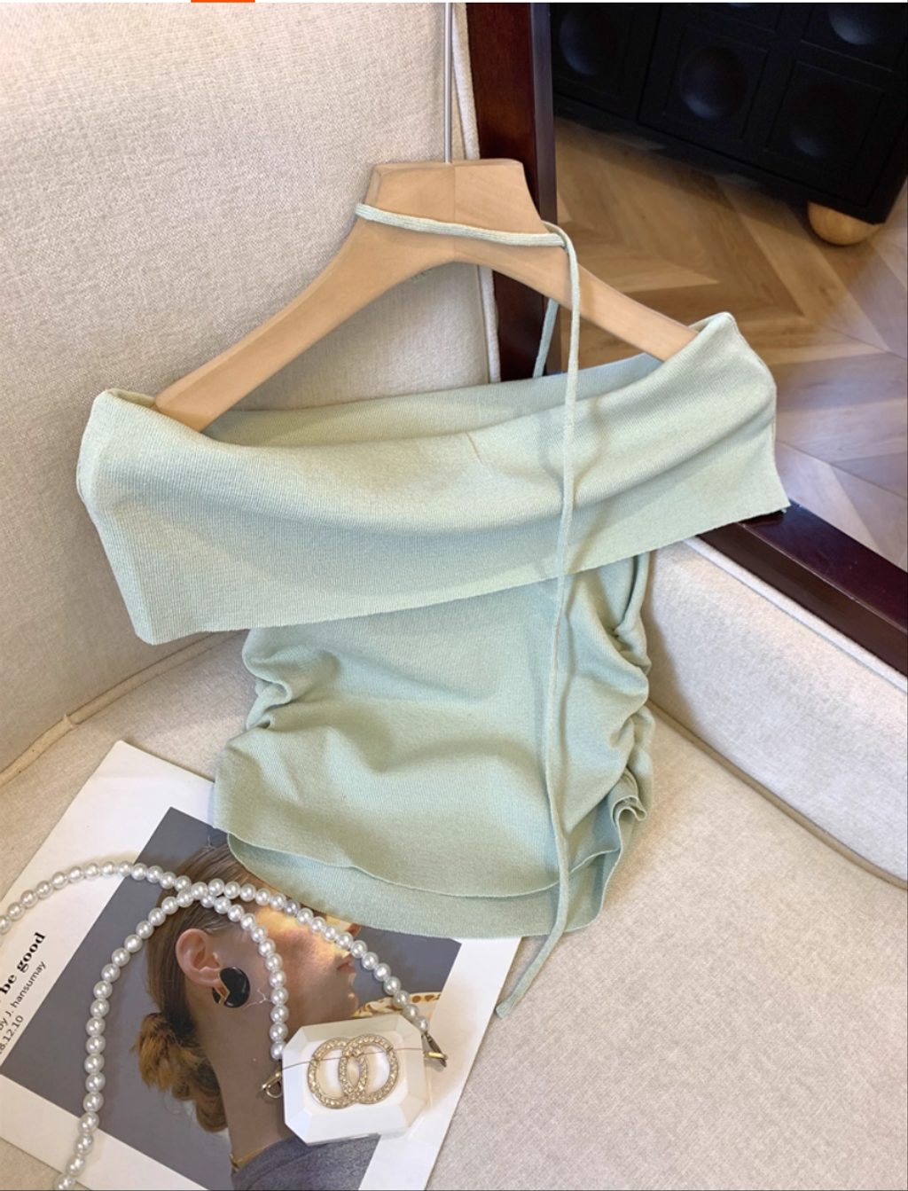 wechat_2025-10-17_194913_177