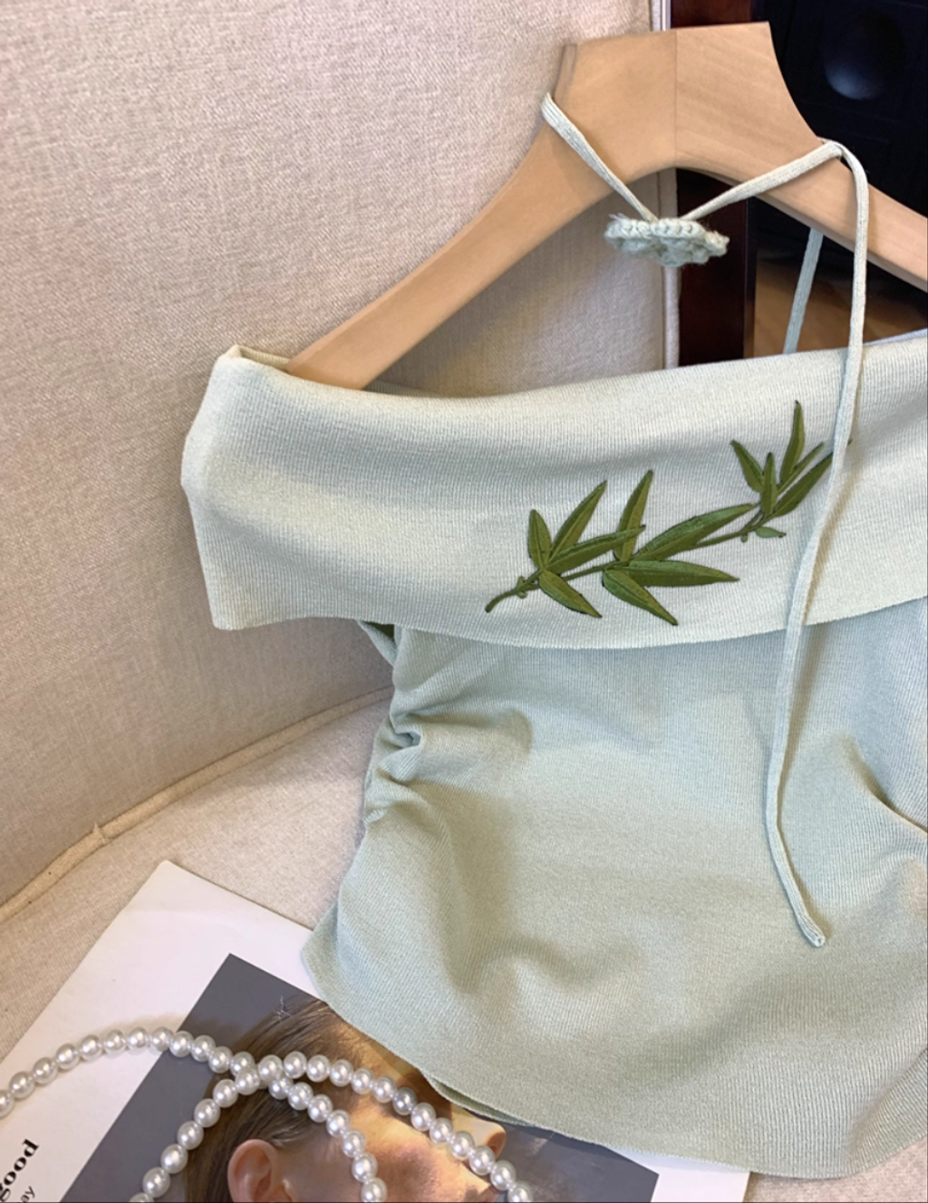 wechat_2025-10-17_194849_148