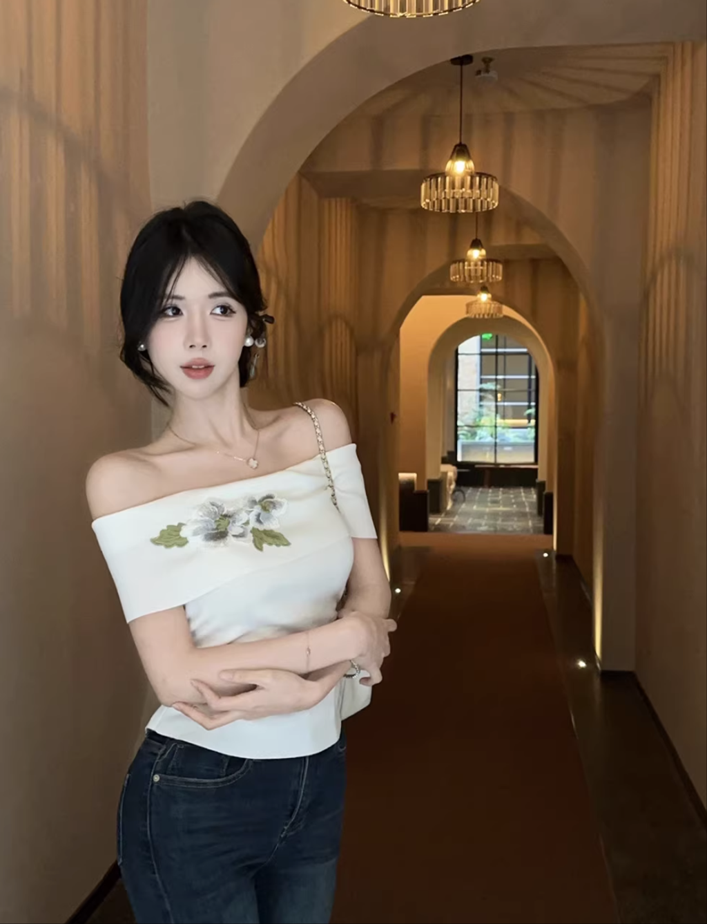 wechat_2025-10-17_195905_621