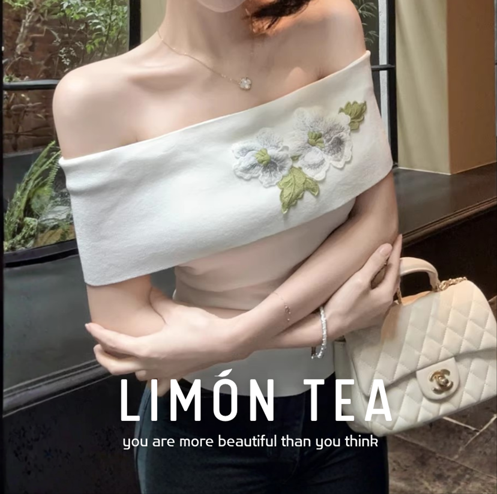 wechat_2025-10-17_195722_944