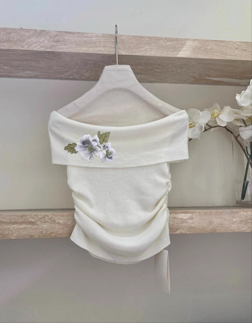 wechat_2025-10-17_200644_485