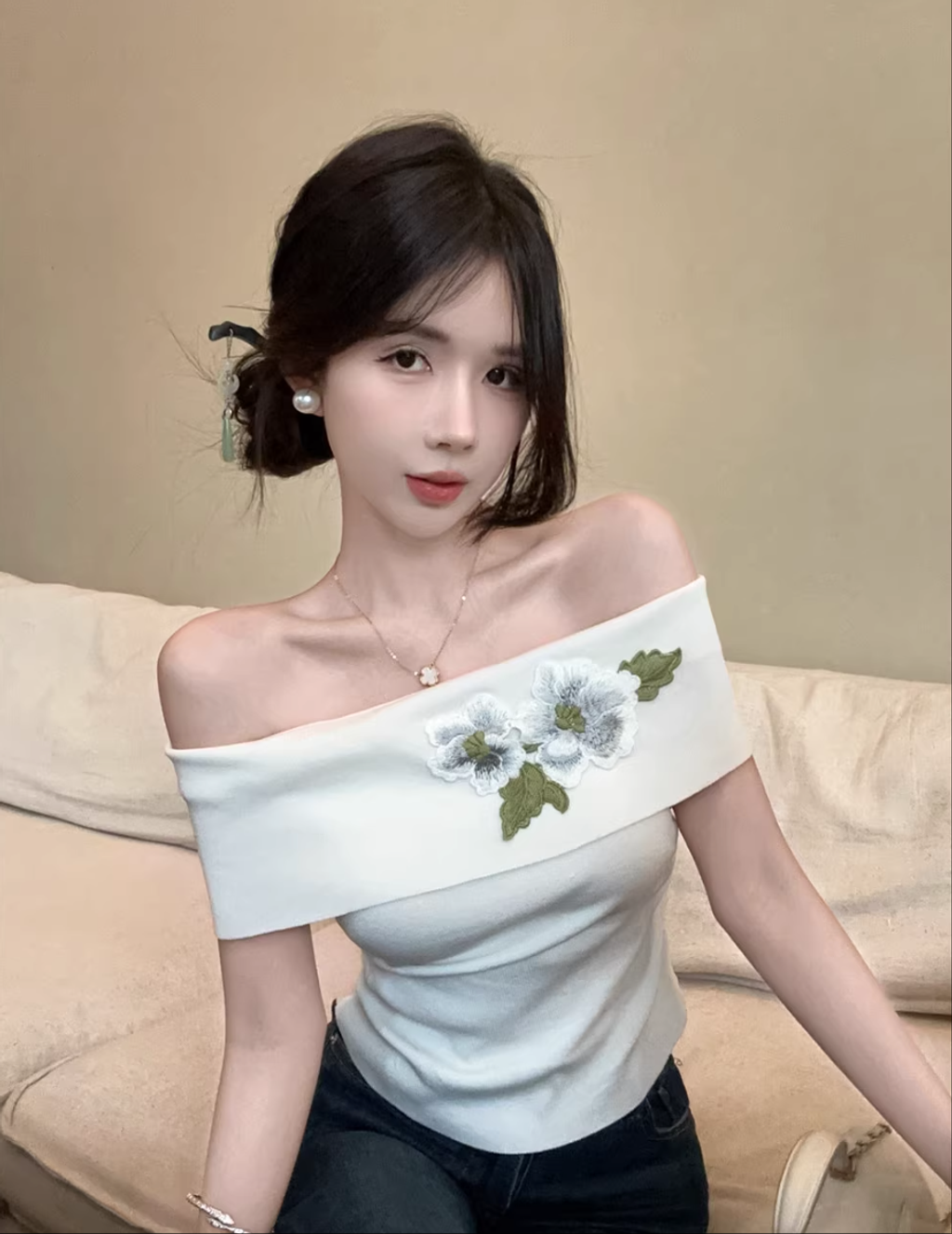 wechat_2025-10-17_195808_846