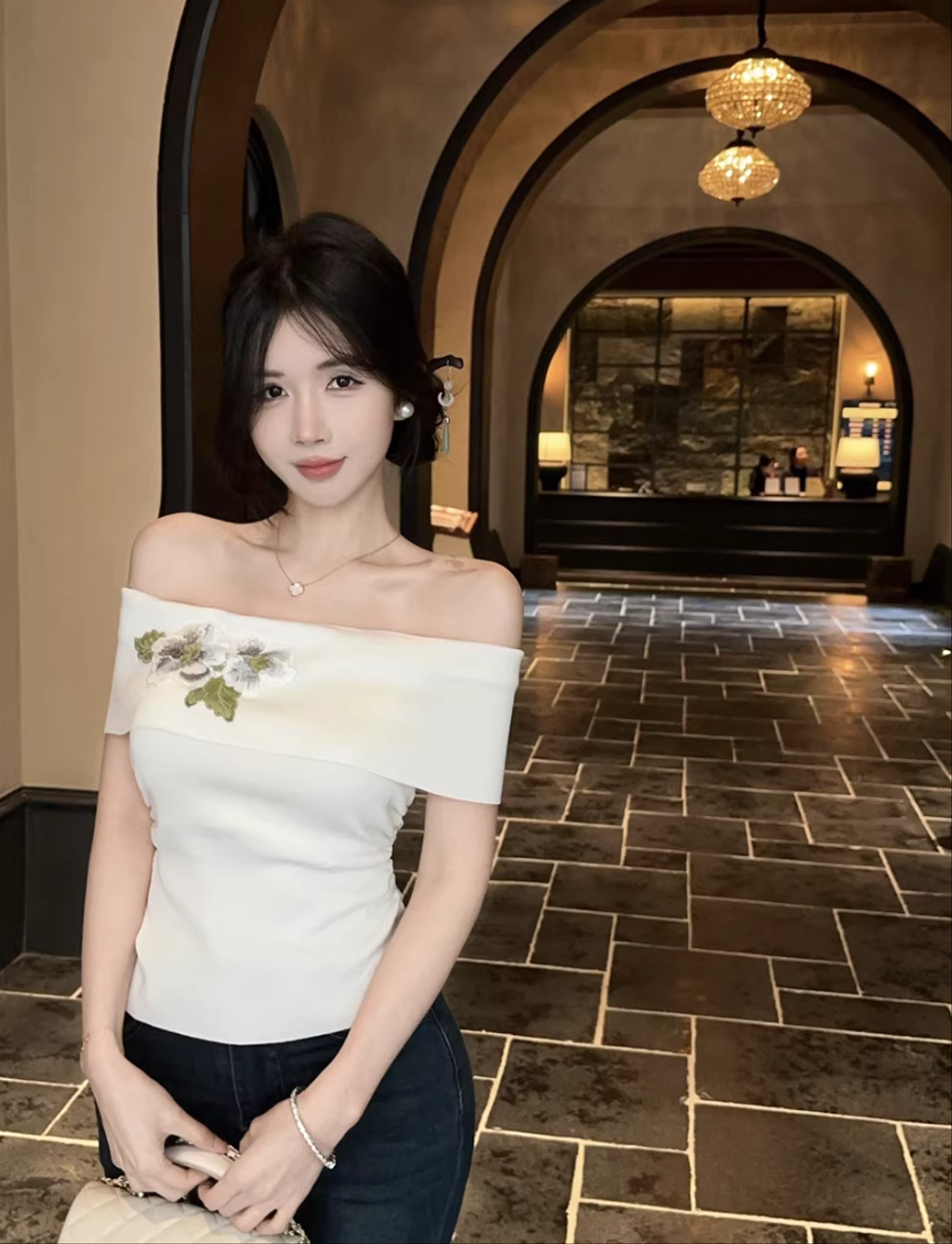 wechat_2025-10-17_195935_810