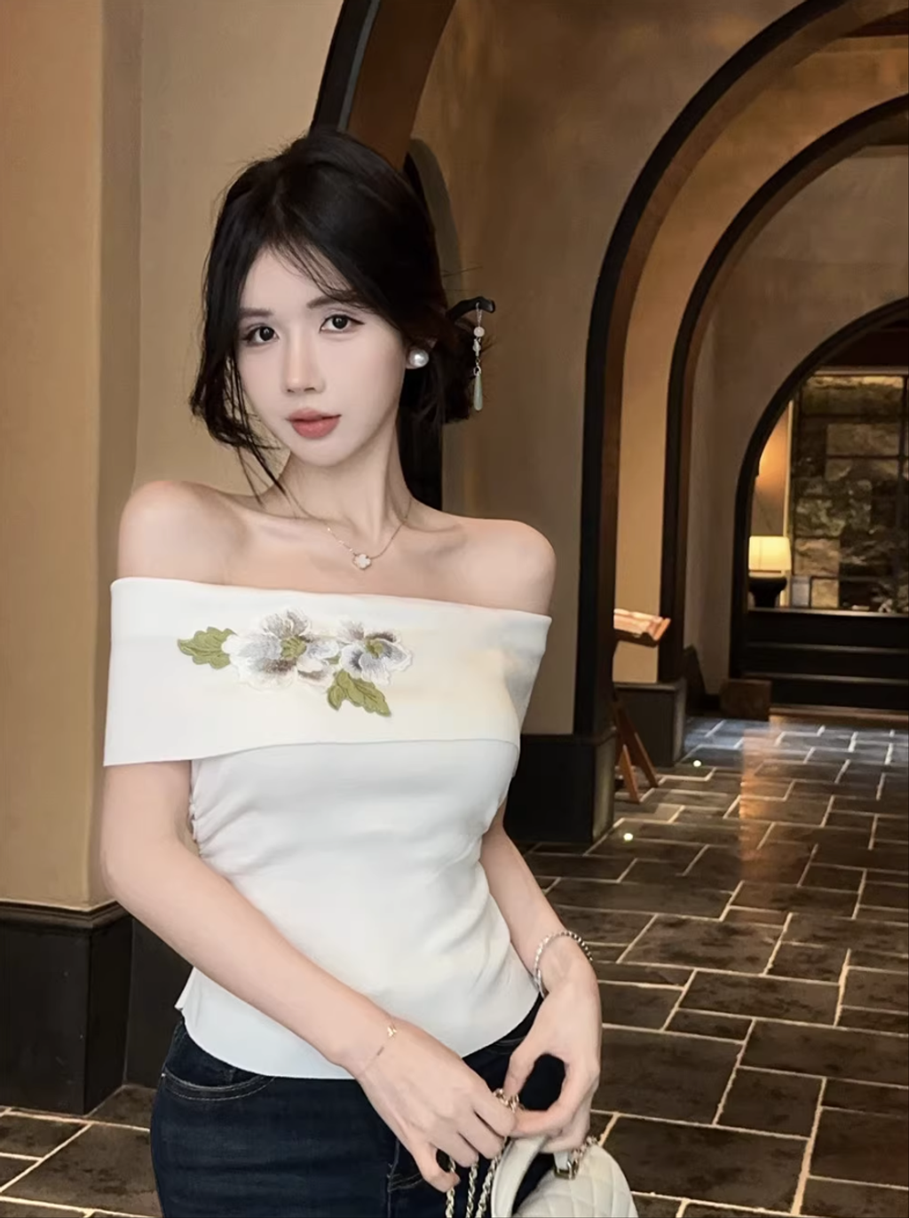 wechat_2025-10-17_195759_791