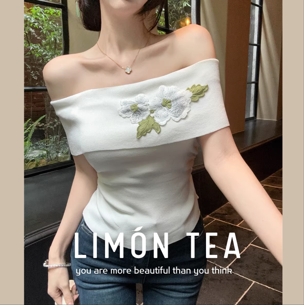 wechat_2025-10-17_195844_628