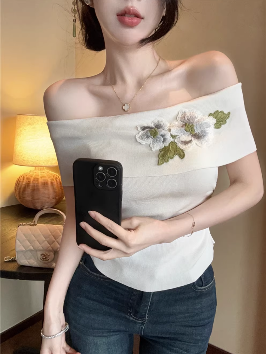 wechat_2025-10-17_195915_912