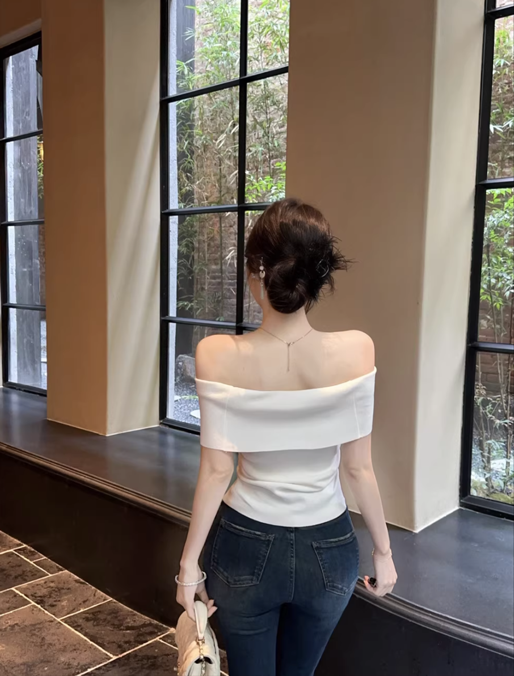 wechat_2025-10-17_195923_747