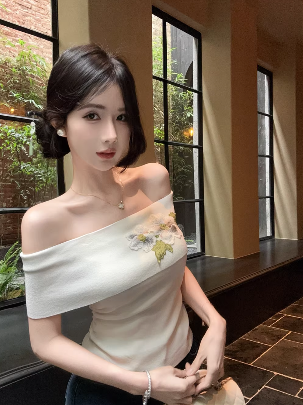 wechat_2025-10-17_195945_781