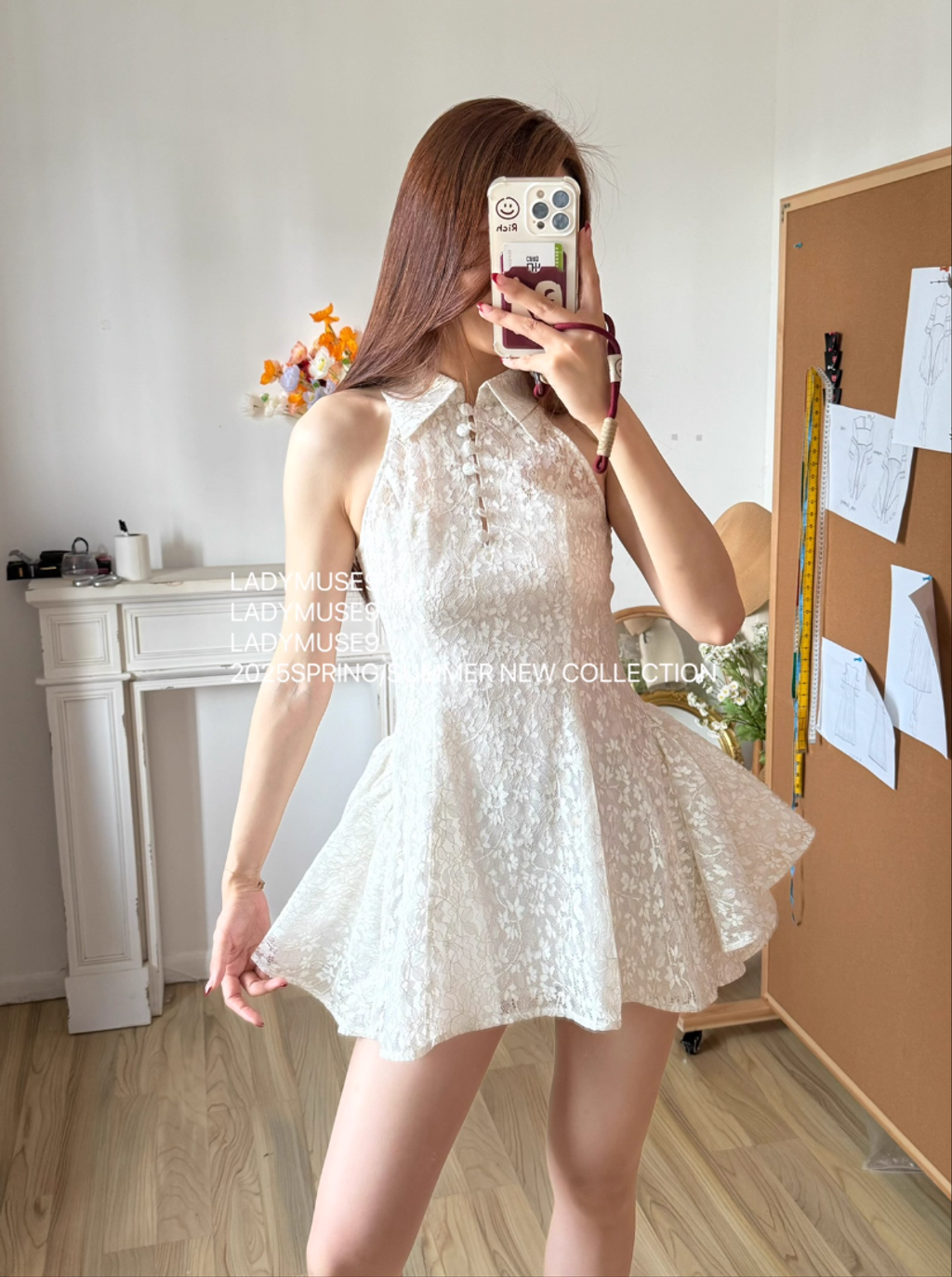 wechat_2025-10-17_202753_120