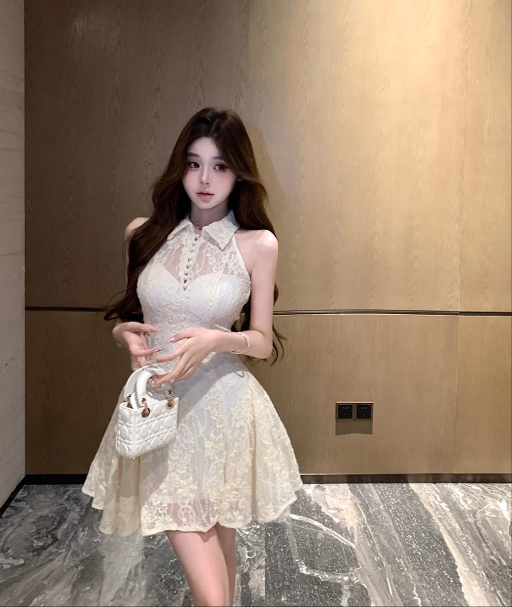 wechat_2025-10-17_202456_236