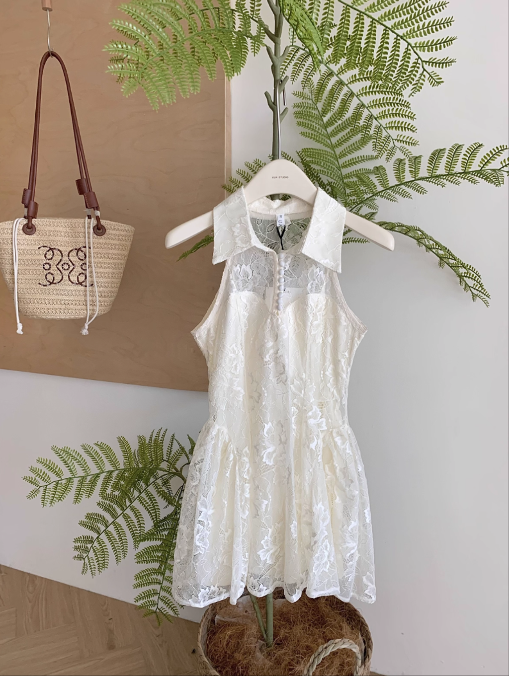 wechat_2025-10-17_202652_503