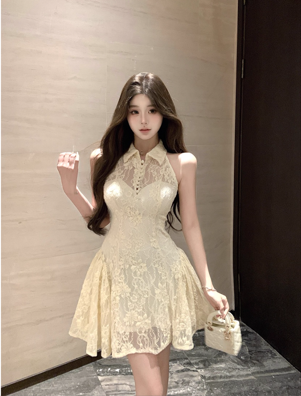 wechat_2025-10-17_202511_243