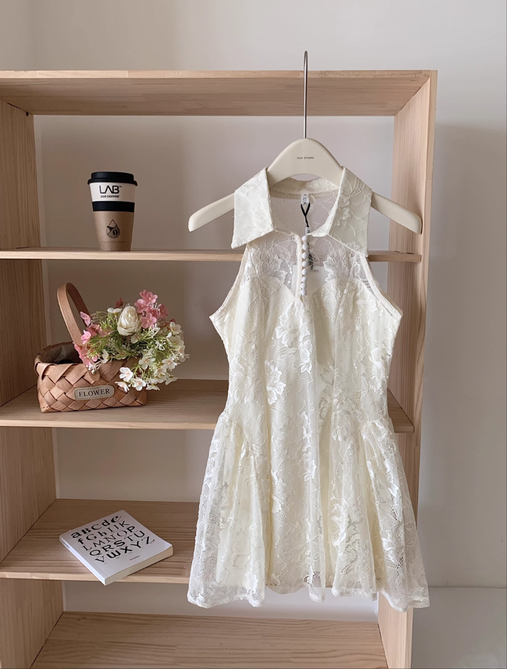 wechat_2025-10-17_202551_196