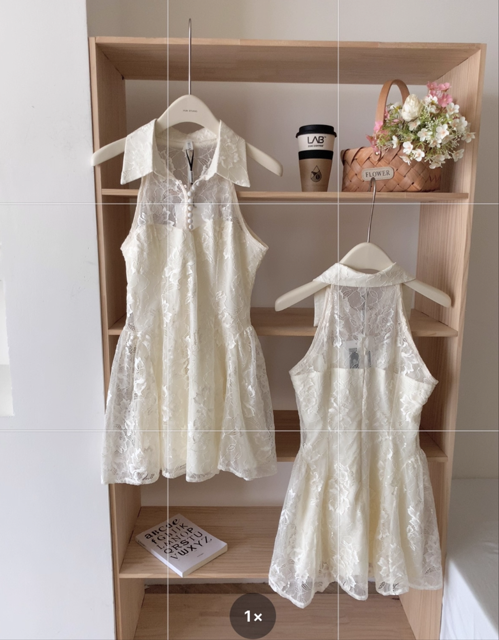 wechat_2025-10-17_202559_741