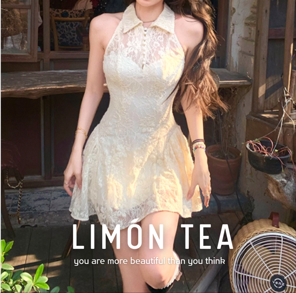 wechat_2025-10-17_202407_268