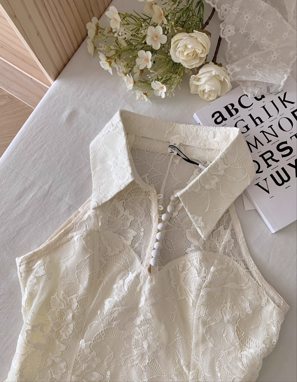 wechat_2025-10-17_202624_079