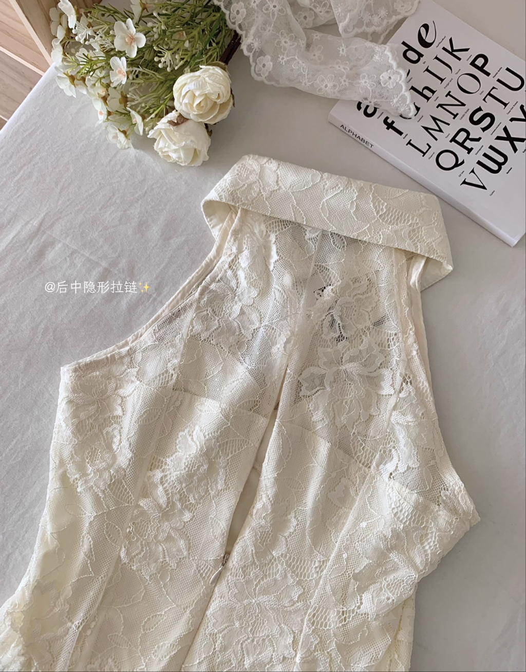 wechat_2025-10-17_202616_262