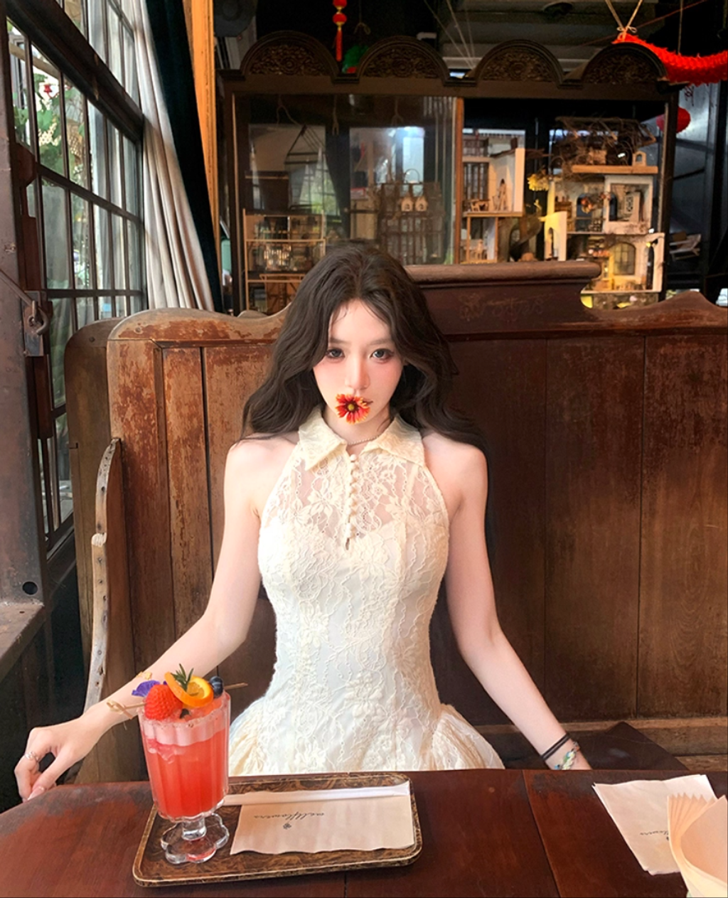 wechat_2025-10-17_202317_237