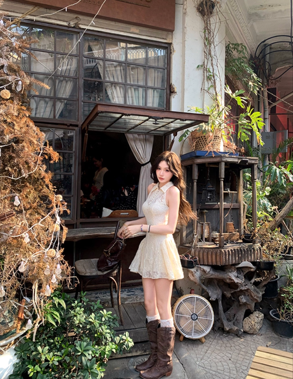 wechat_2025-10-17_202235_268