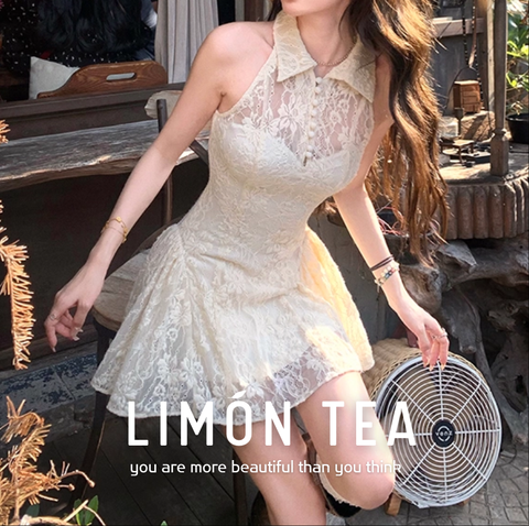 wechat_2025-10-17_201543_529