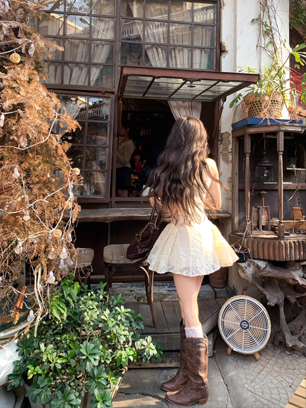 wechat_2025-10-17_202223_916