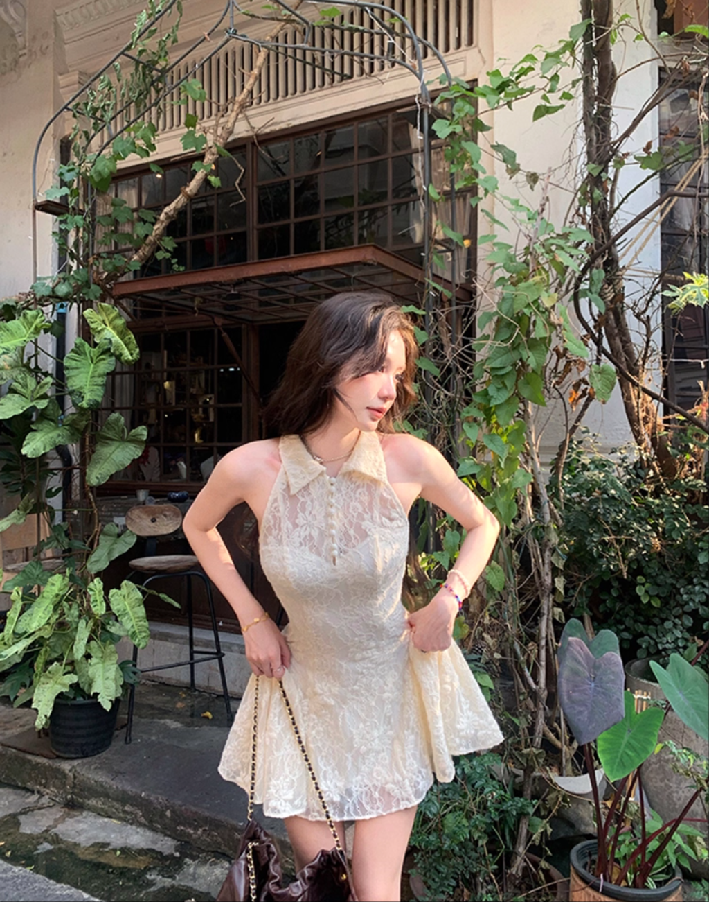 wechat_2025-10-17_202204_492