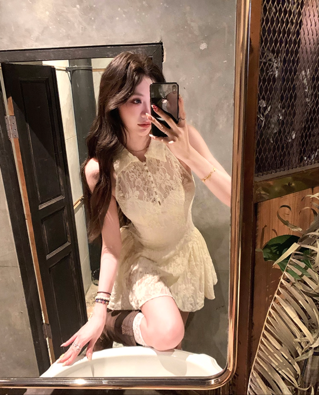 wechat_2025-10-17_201335_221