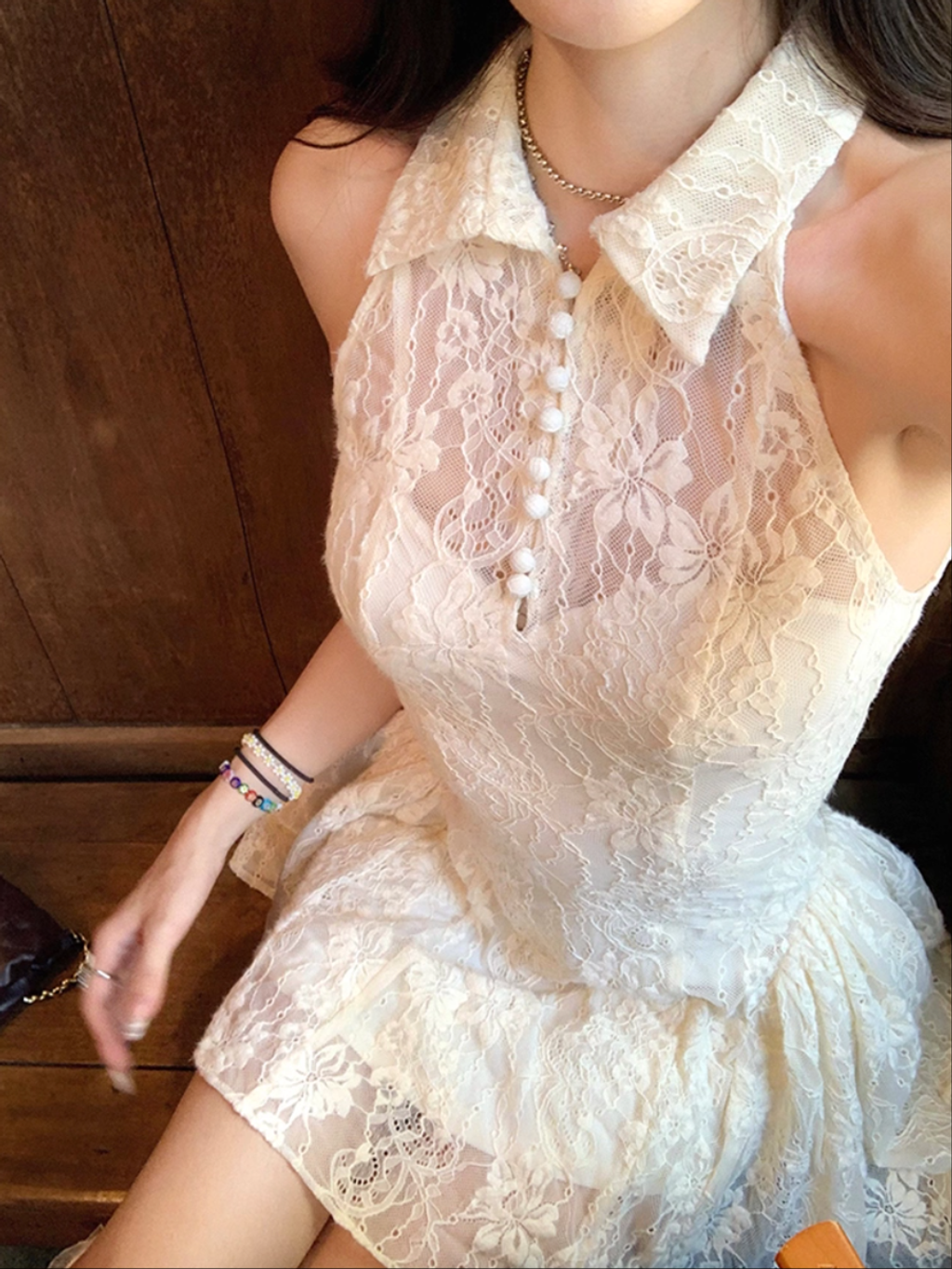 wechat_2025-10-17_201349_195