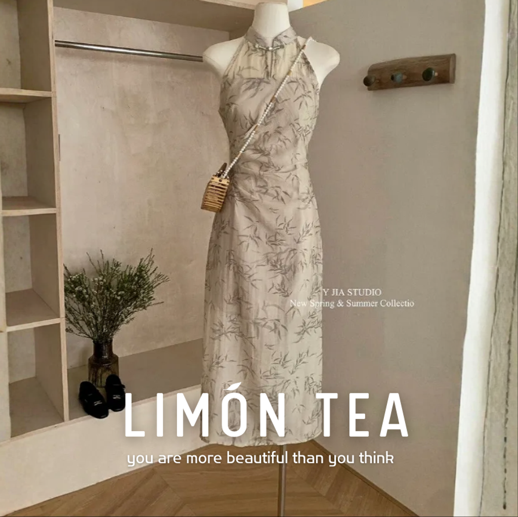 wechat_2025-10-17_204517_013