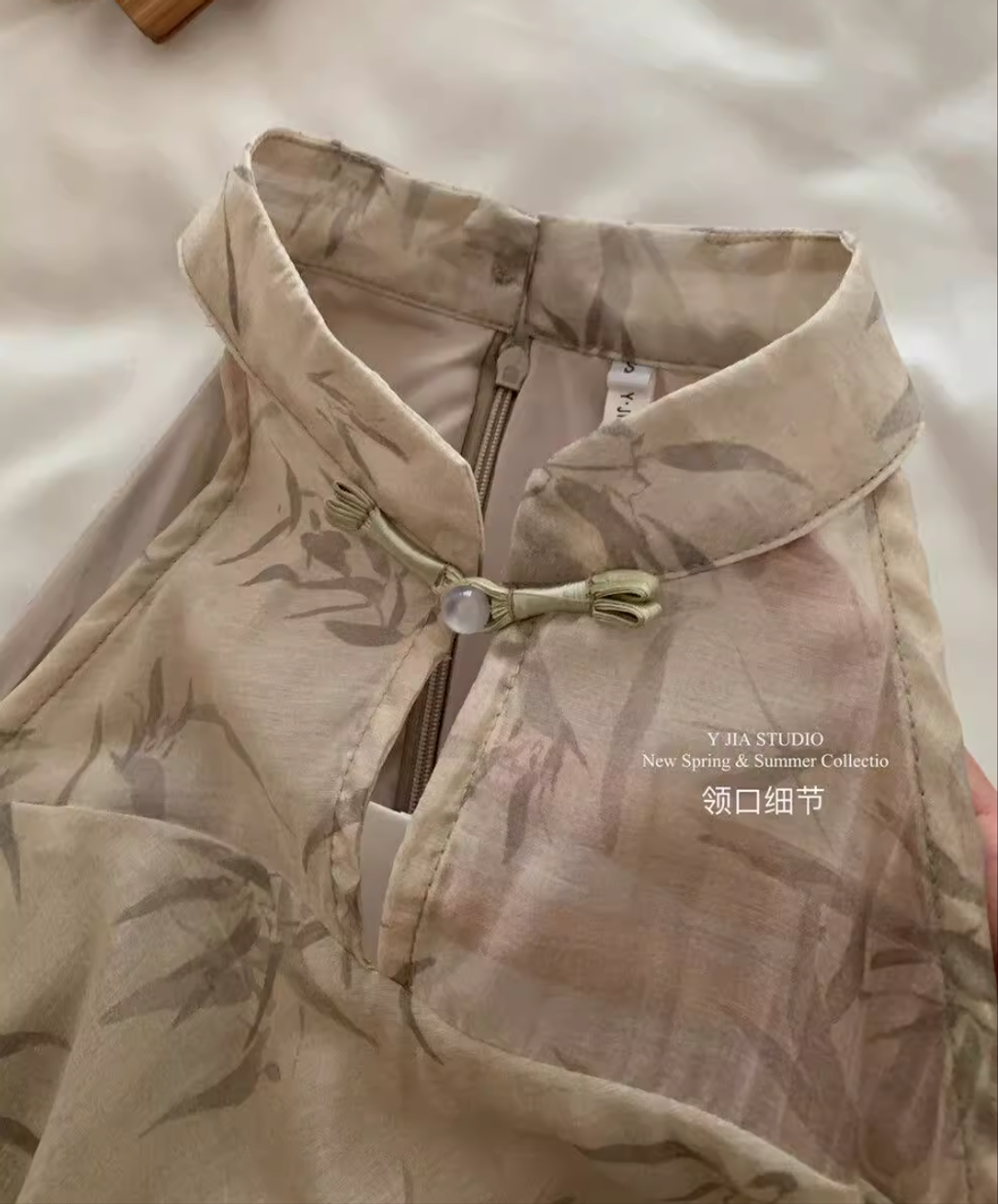 wechat_2025-10-17_204238_400