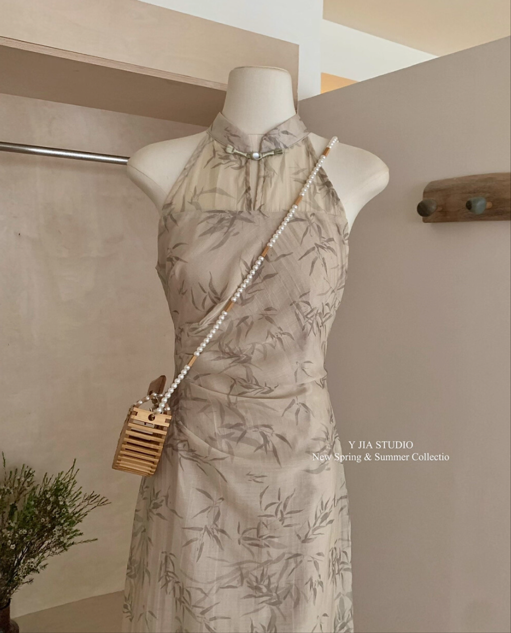 wechat_2025-10-17_204019_763