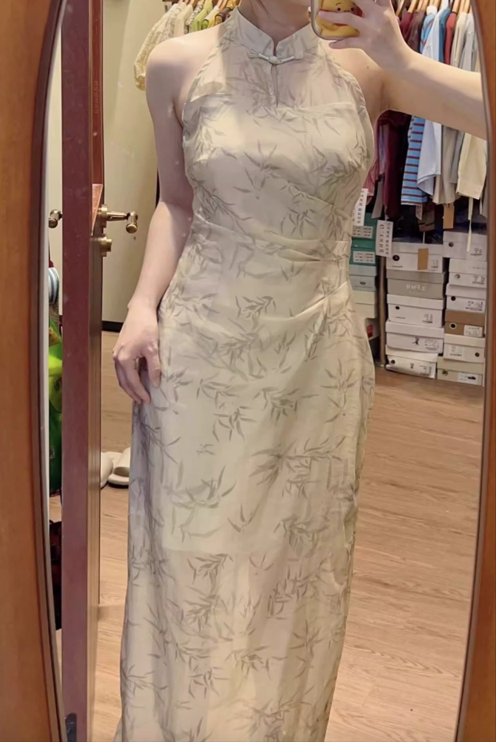 wechat_2025-10-17_204125_330