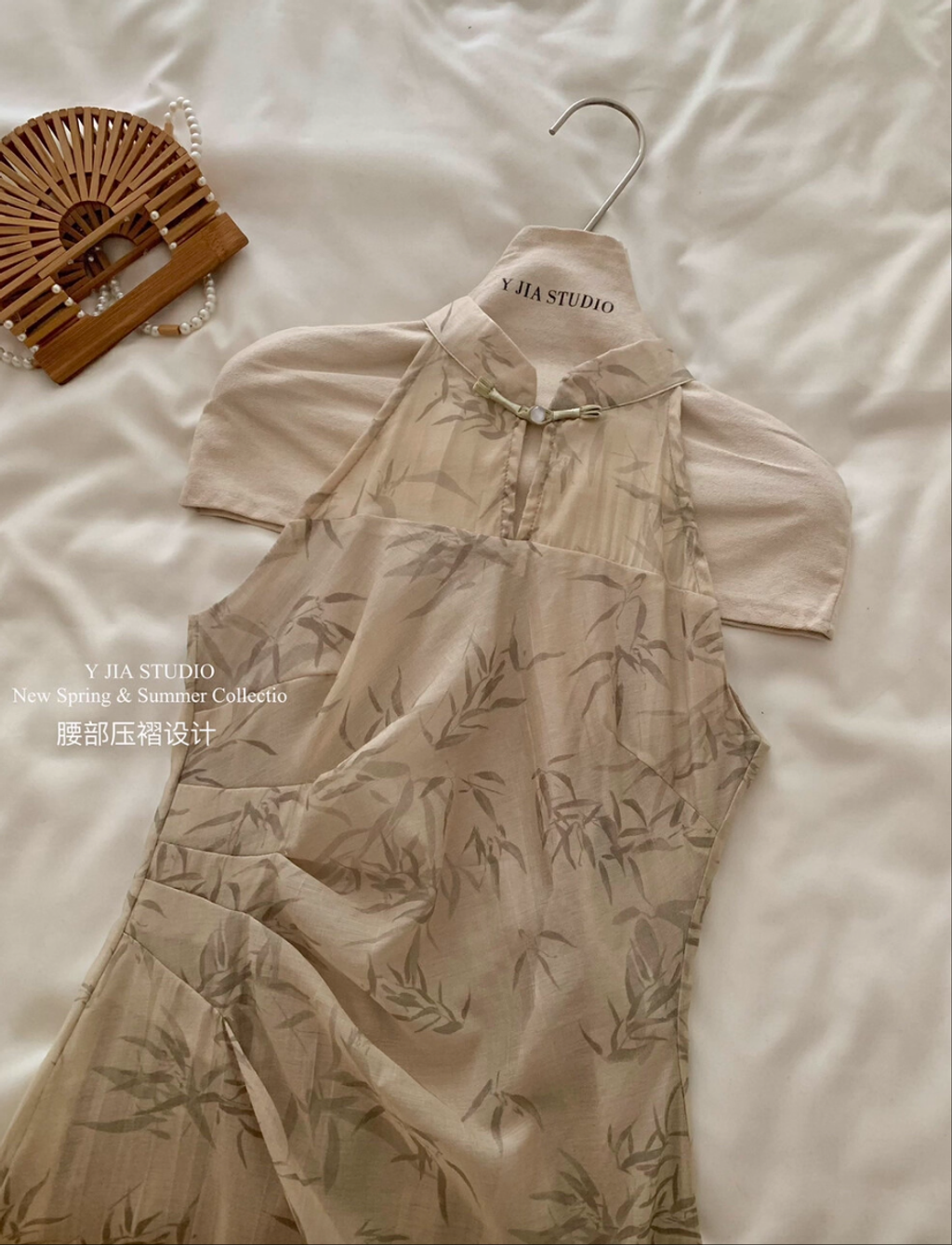 wechat_2025-10-17_204006_346