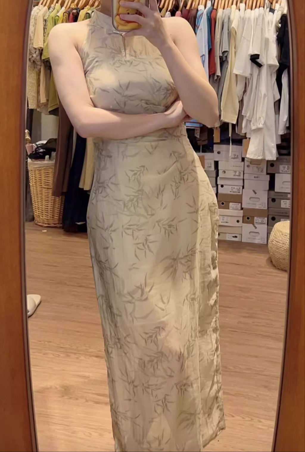 wechat_2025-10-17_204110_694