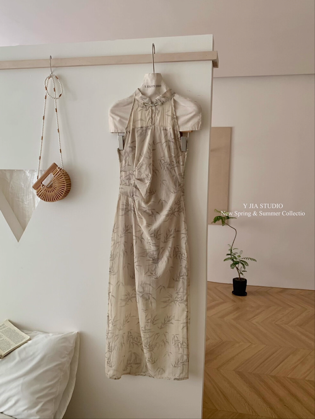 wechat_2025-10-17_203940_488